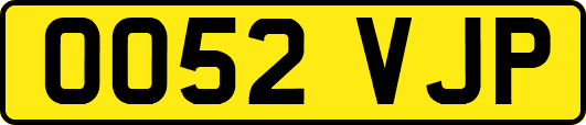 OO52VJP