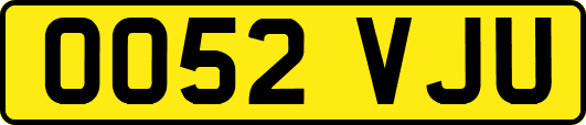 OO52VJU