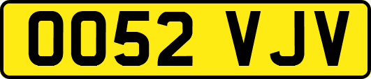 OO52VJV