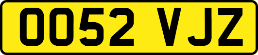 OO52VJZ