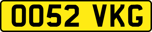 OO52VKG