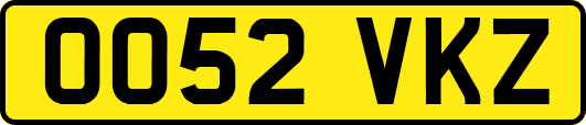 OO52VKZ