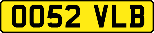 OO52VLB