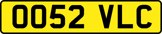 OO52VLC