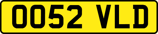OO52VLD