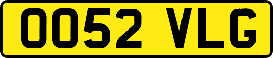 OO52VLG
