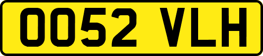 OO52VLH