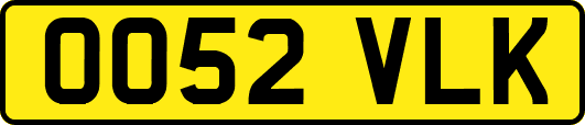 OO52VLK