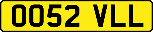 OO52VLL