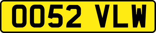 OO52VLW