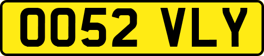 OO52VLY