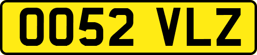 OO52VLZ