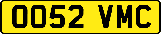 OO52VMC