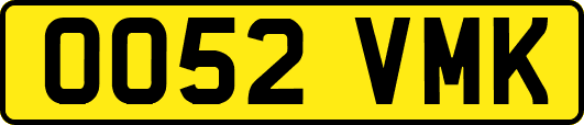 OO52VMK