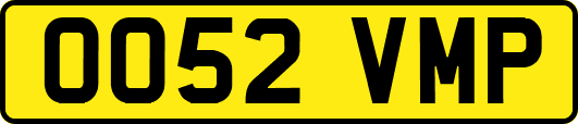 OO52VMP