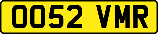 OO52VMR