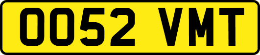 OO52VMT