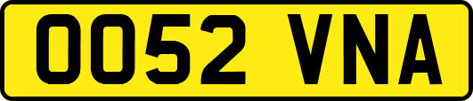 OO52VNA