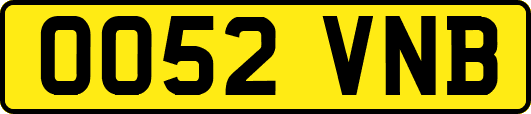 OO52VNB