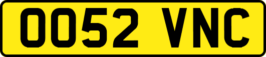 OO52VNC