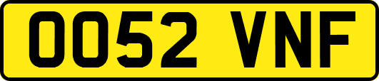 OO52VNF