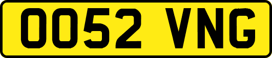OO52VNG