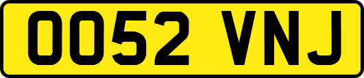 OO52VNJ