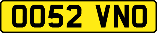 OO52VNO