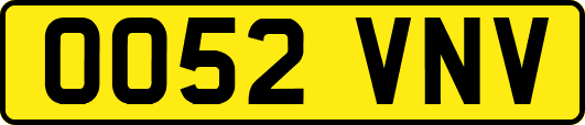 OO52VNV