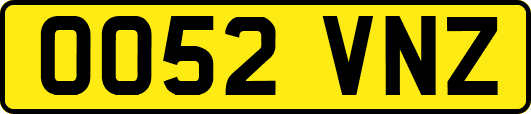OO52VNZ