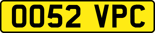OO52VPC