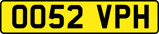 OO52VPH