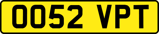 OO52VPT