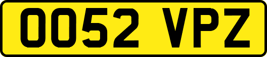 OO52VPZ