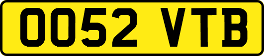 OO52VTB