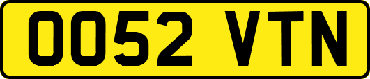 OO52VTN