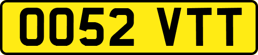 OO52VTT