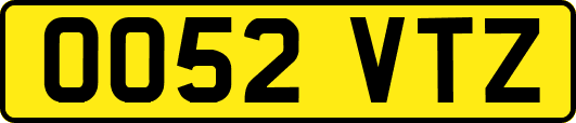 OO52VTZ
