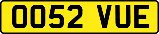 OO52VUE