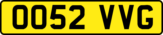 OO52VVG