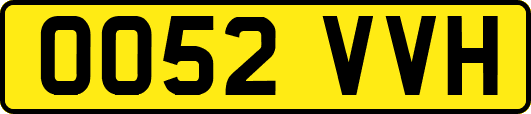 OO52VVH