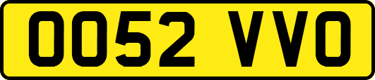 OO52VVO
