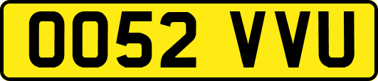 OO52VVU