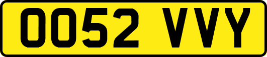 OO52VVY