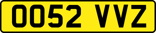 OO52VVZ