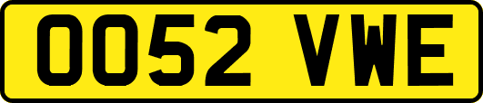 OO52VWE