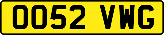 OO52VWG