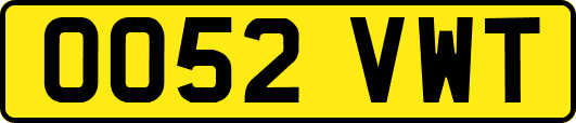 OO52VWT