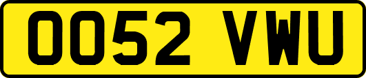 OO52VWU