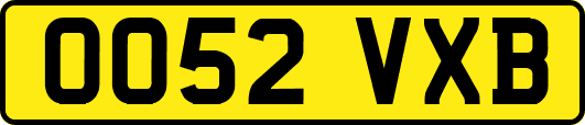 OO52VXB